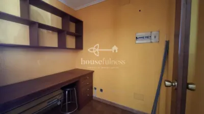 Local comercial en venta en Calle de Lepanto - Más
