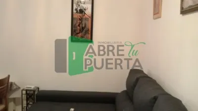 Apartment in Nogueira de Ramuín photo 3