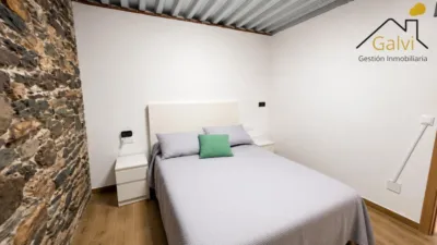 Chalet en Cerdido photo 24