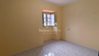 Casa en Ferrol photo 8