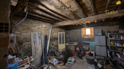 Chalet en Cerdido photo 55