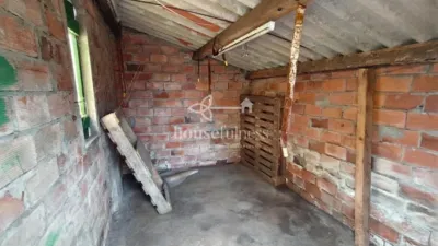 Casa en Ferrol photo 12