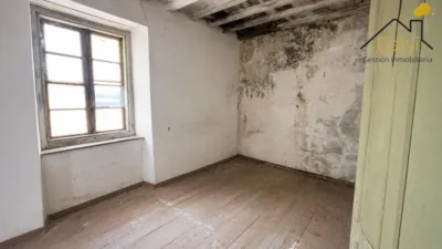 Chalet en Cerdido photo 60