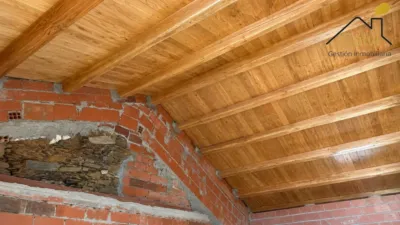Chalet en Cerdido photo 35
