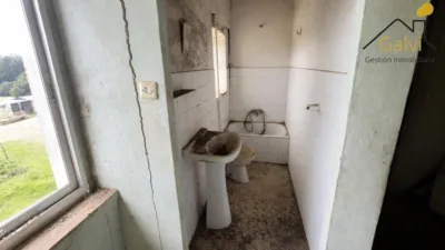 Chalet en Cerdido photo 58