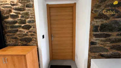 Chalet en Cerdido photo 20