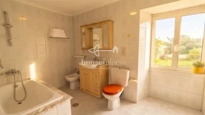 Casa en Ferrol photo 10