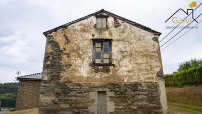 Chalet en Cerdido photo 50