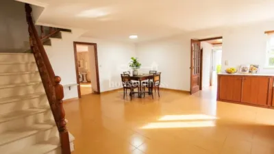 Casa – Ferrol - Vista 3