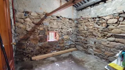 Casa en Ferrol photo 11