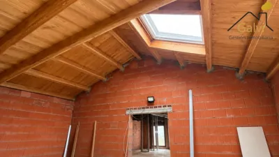 Chalet en Cerdido photo 34