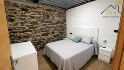 Chalet en Cerdido photo 23