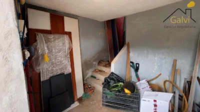 Chalet en Cerdido photo 54
