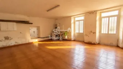 Casa – Ferrol - Vista 4
