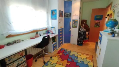Apartment on Mayoral Street photo 18
