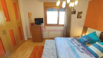Apartment on Mayoral Street photo 13