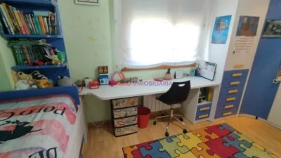 Apartment on Mayoral Street photo 19