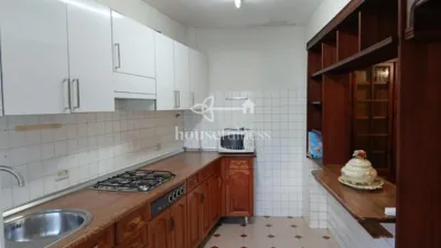 Apartment in the City Centre photo 14
