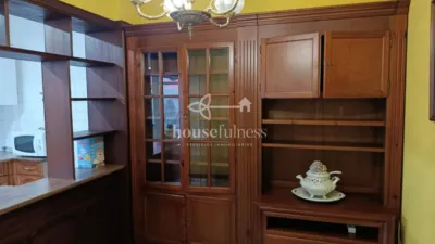 Apartment in the City Centre photo 11