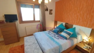 Apartment on Mayoral Street photo 14