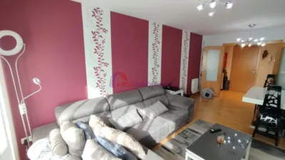 Apartment on Mayoral Street photo 4