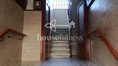Apartment in the City Centre photo 12