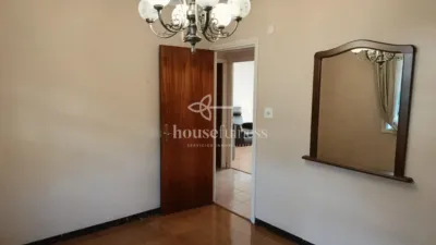 Apartment in the City Centre photo 8