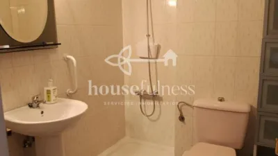 Apartment in the City Centre photo 9