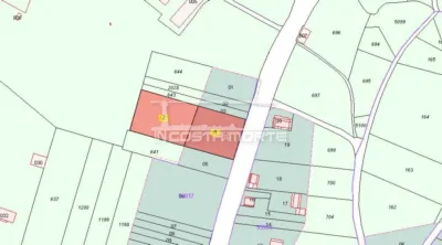 Terreno en venta en Cee - Vista 4