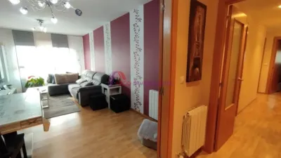 Apartment on Mayoral Street photo 2