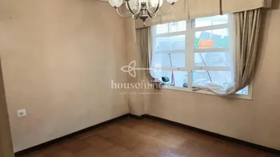 Apartment in the City Centre photo 7