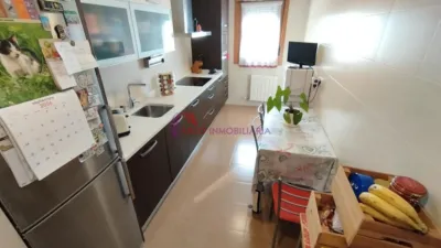 Apartment on Mayoral Street photo 8