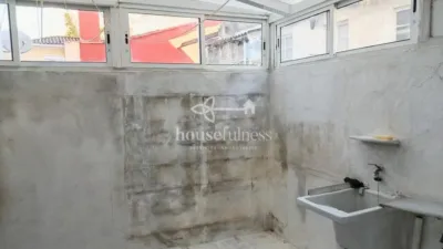 Apartment in the City Centre photo 17