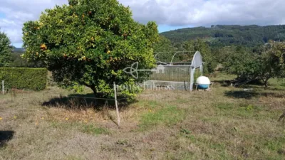 House in Moeche photo 39