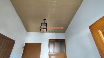 House in Baños de Molgas photo 24