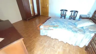 House in Baños de Molgas photo 11
