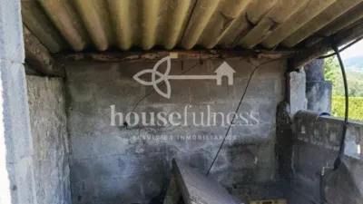 House in Moeche photo 36