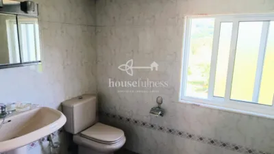 House in Moeche photo 24
