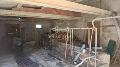 House in Moeche photo 29