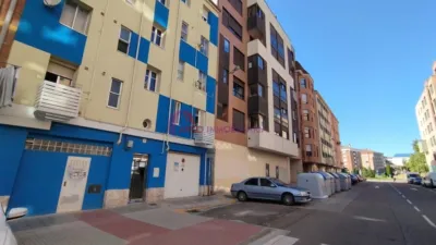 Apartment on Santo Toribio Street photo 30
