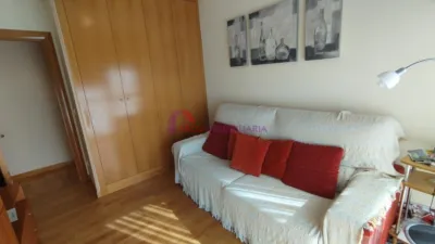 Apartment on Santo Toribio Street photo 19