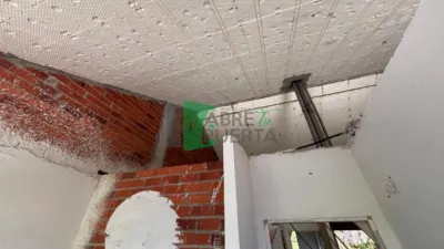 Casa adosada en Ferrol photo 9