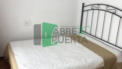 Apartment in Ourense photo 19