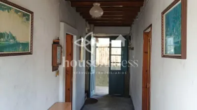 House in Moeche photo 5