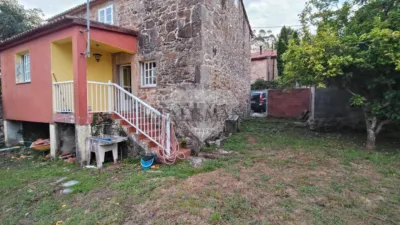 Casa - Vista 3