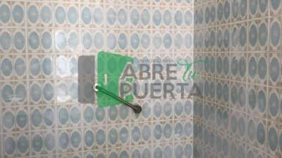 Apartment in Ourense photo 27