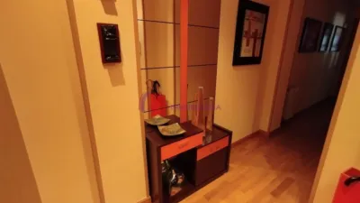 Apartment on Santo Toribio Street photo 13