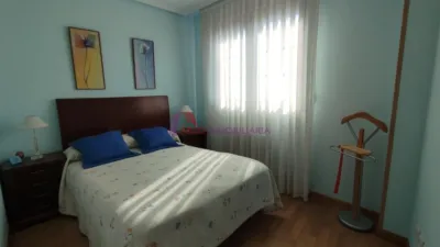 Apartment on Santo Toribio Street photo 15