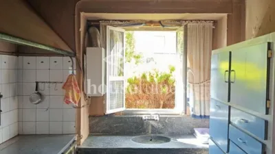 House in Moeche photo 8