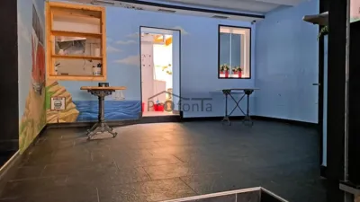 Local comercial en alquiler en Betanzos - Vista 5
